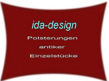 (c) Ida-design.de